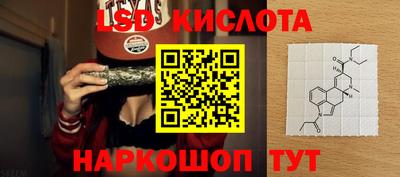 PSILOCYBIN Абакан
