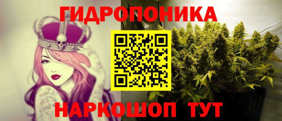 Конопля ГИДРОПОН  Вход с VPN  Алексеевка  Канабис конопля  Канабис семена 